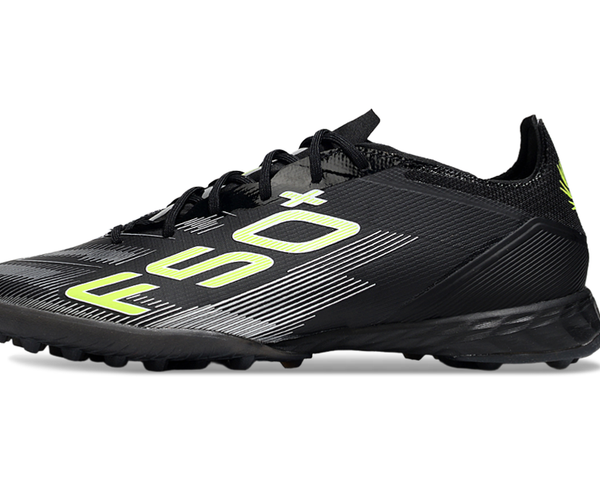 Chuteira Society Adidas X F50 TF Elite + Brindes