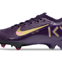 Chuteira Campo Nike Air Zoom Mercurial Vapor 16 Elite + Brindes
