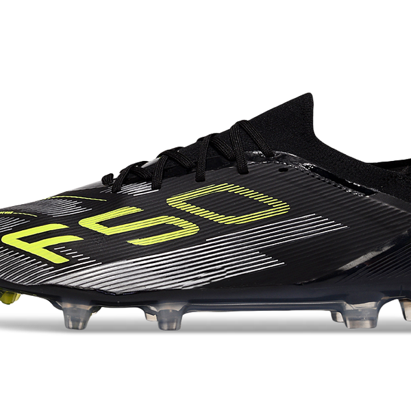 Chuteira Campo Adidas X F50 FG Elite + Brindes