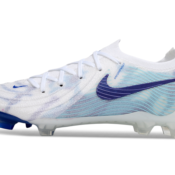 Chuteira Campo Nike Phantom Luna 2 Elite + Brindes