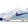 Chuteira Campo Nike Phantom Luna 2 Elite + Brindes