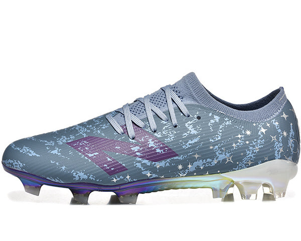 Chuteira Campo New Balance Furon V8  FG Elite + Brindes