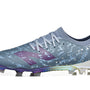 Chuteira Campo New Balance Furon V8  FG Elite + Brindes