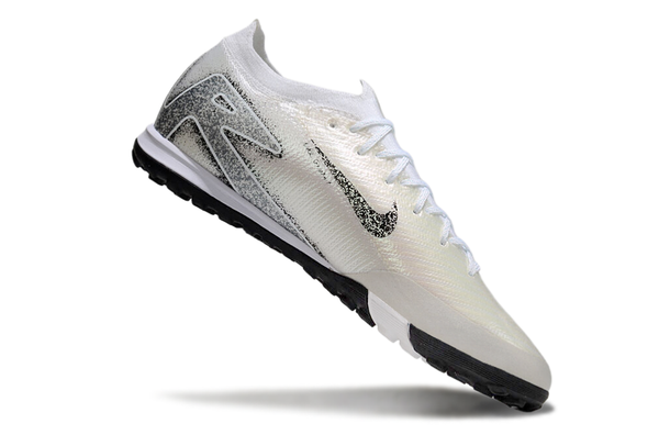 Chuteira Society Nike Air Zoom Mercurial Vapor 16 TF Elite + Brindes Exclusivos