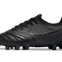Chuteira Campo Mizuno Morelia Neo 4 Beta FG Elite + Brindes