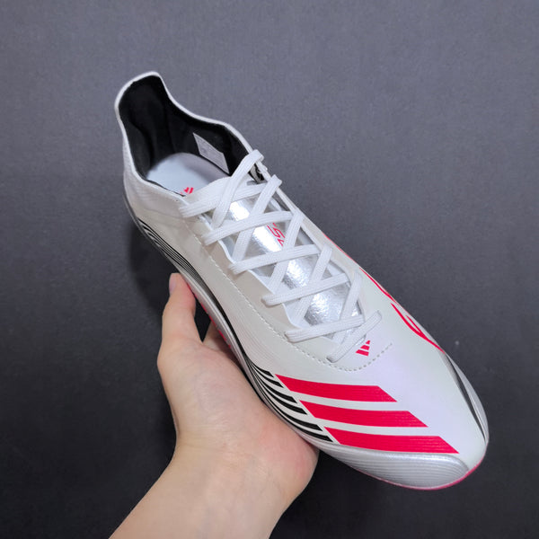 Chuteira Campo Adidas X F50 SG Elite + Brindes