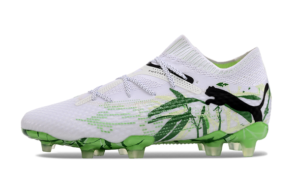 Chuteira Campo Puma Future 7 FG Elite + Brindes