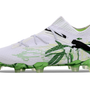 Chuteira Campo Puma Future 7 FG Elite + Brindes