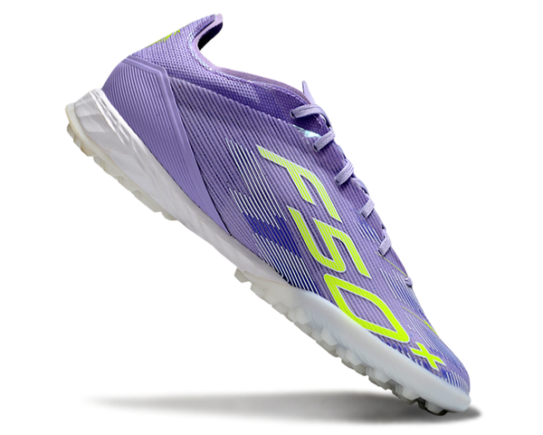 Chuteira Society Adidas X F50 TF Elite + Brindes