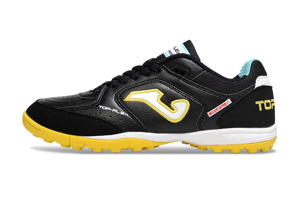 Chuteira Society Joma Top Flex TF Elite + Brindes