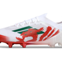 Chuteira Campo Adidas X F50 FG Elite + Brindes