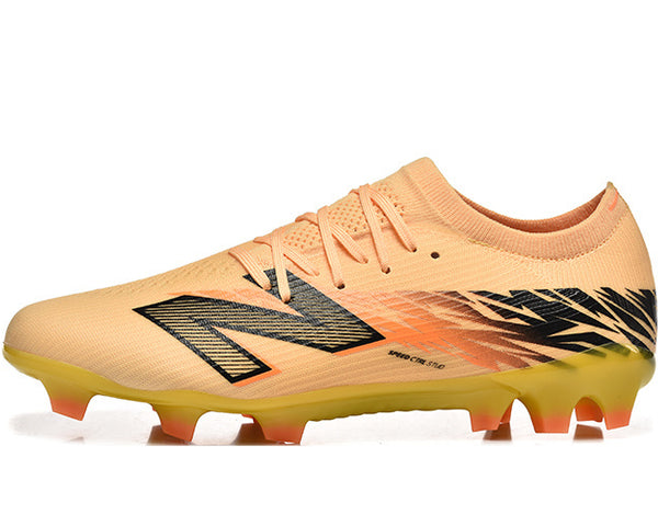 Chuteira Campo New Balance Furon V8  FG Elite + Brindes