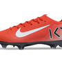 Chuteira Campo Nike Air Zoom Mercurial Vapor 16 Elite + Brindes