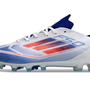 Chuteira Campo Adidas X F50 AG Elite + Brindes