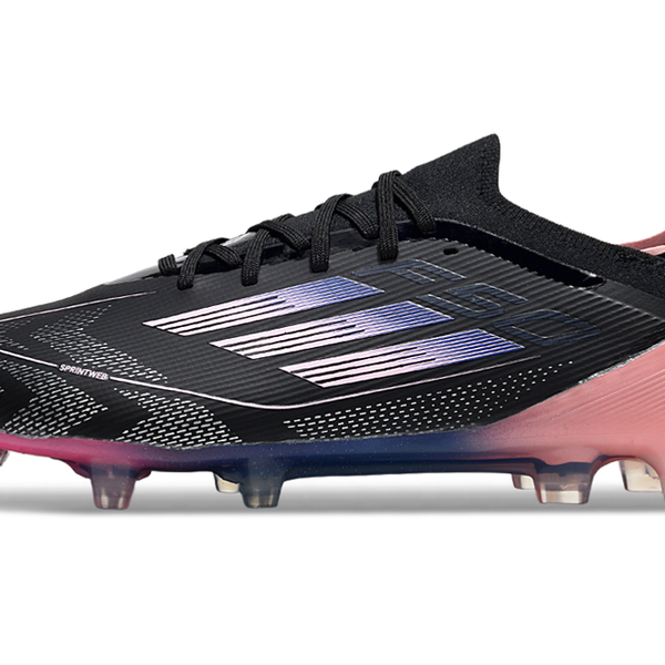 Chuteira Campo Adidas X F50 FG Elite + Brindes