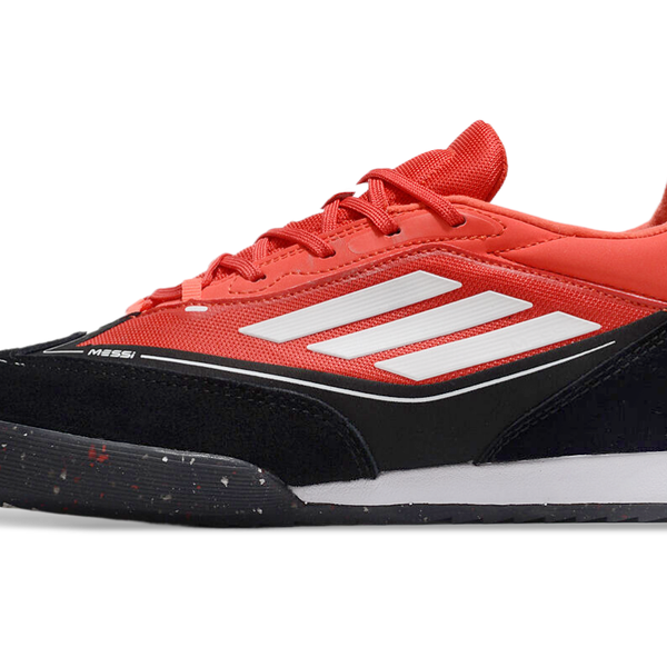 Tênis Futsal Adidas X F50 IC Elite + Brindes