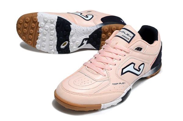 Chuteira Society Joma Top Flex TF Elite + Brindes