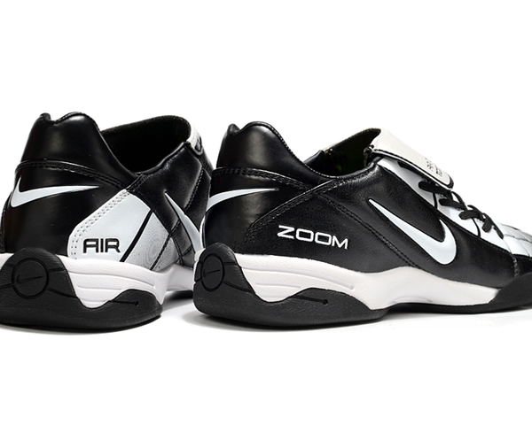 Tênis Futsal Nike Total 90 IC Elite + Brindes