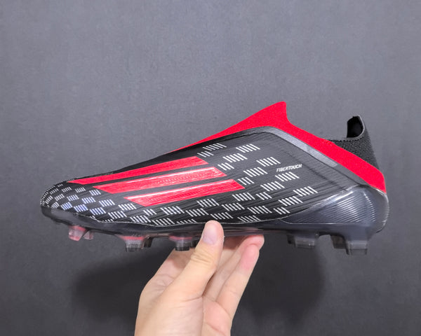 Chuteira Campo Adidas X F50+ FG   Elite + Brindes