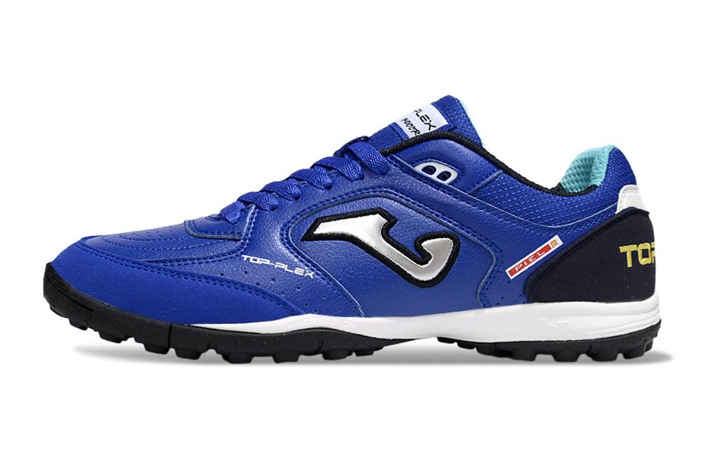 Chuteira Society Joma Top Flex TF Elite + Brindes