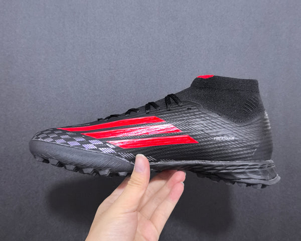 Chuteira Society Adidas X F50 TF Elite + Brindes