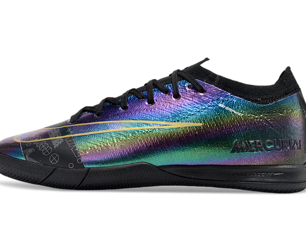 Tênis Futsal Nike Air Zoom Mercurial Vapor 16 IC Elite + Brindes Exclusivos