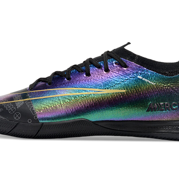 Tênis Futsal Nike Air Zoom Mercurial Vapor 16 IC Elite + Brindes Exclusivos