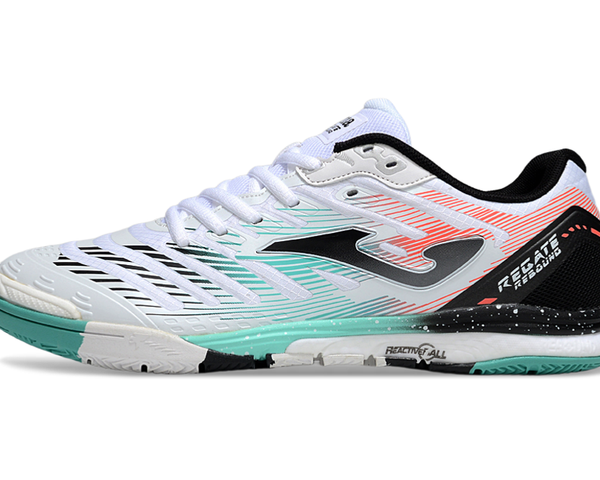 Tênis Futsal Joma Top Flex Rebound IC Elite + Brindes