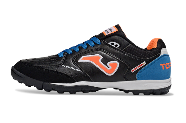 Chuteira Society Joma Top Flex TF Elite + Brindes