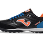 Chuteira Society Joma Top Flex TF Elite + Brindes
