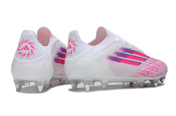 Chuteira Campo Adidas X F50 SG Elite + Brindes