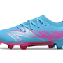 Chuteira Campo New Balance Furon V8  FG Elite + Brindes