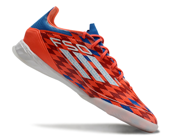 Tênis Futsal Adidas X F50  IC Elite + Brindes