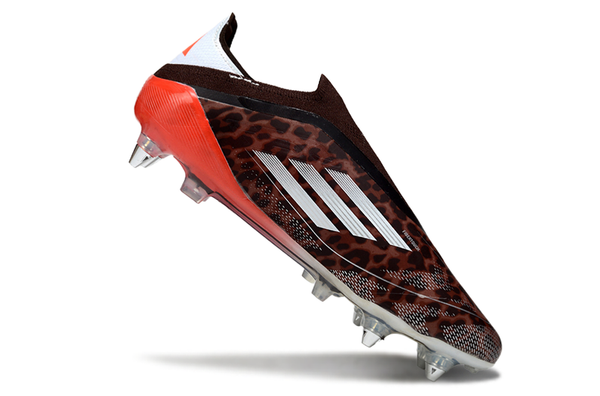 Chuteira Campo Adidas X F50+ SG Elite + Brindes