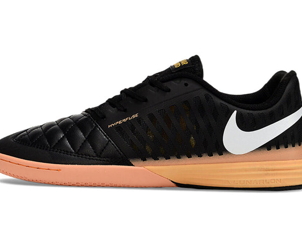 Tênis Futsal Nike Lunar Gato II IC Elite + Brindes