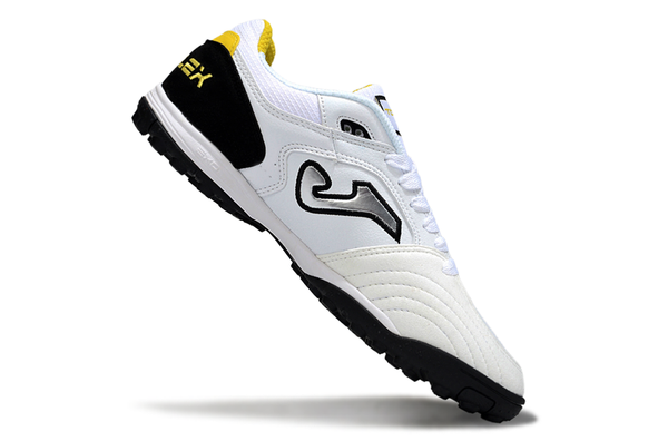 Chuteira Society Joma Top Flex TF Elite + Brindes