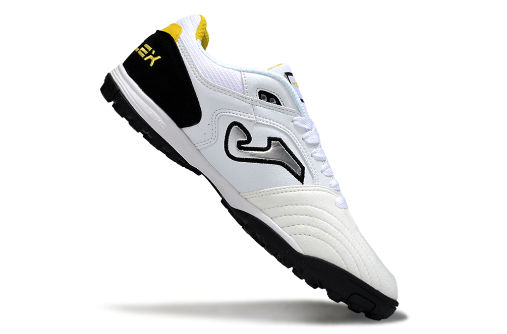 Chuteira Society Joma Top Flex TF Elite + Brindes