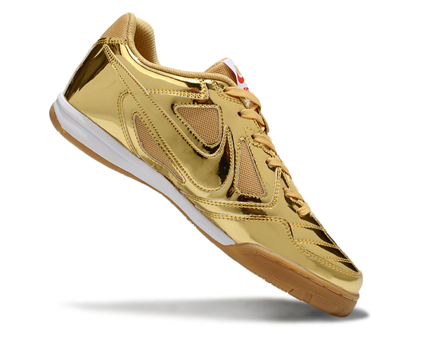 Tênis Futsal Nike SB Gato Elite + Brindes