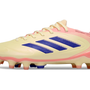 Chuteira Campo Adidas Copa Pure 3 FG Elite + Brindes