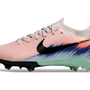 Chuteira Campo Nike Air Zoom Mercurial Vapor 16 Elite + Brindes