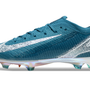 Chuteira Campo Nike Air Zoom Mercurial Vapor 16 Elite + Brindes Exclusivos