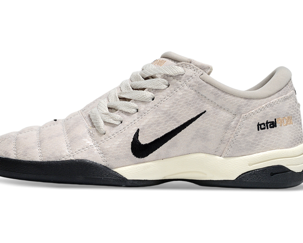 Tênis Futsal Nike Total 90 IC Elite + Brindes
