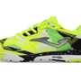 Tênis Futsal Joma Top Flex Rebound IC Elite + Brindes