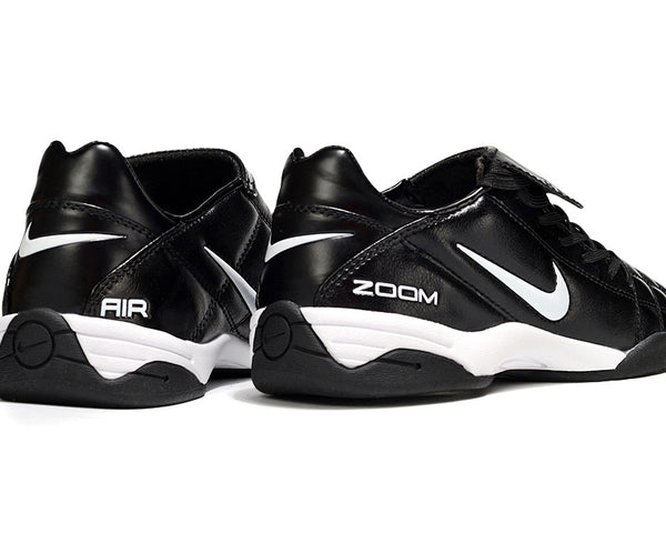 Tênis Futsal Nike Total 90 IC Elite + Brindes