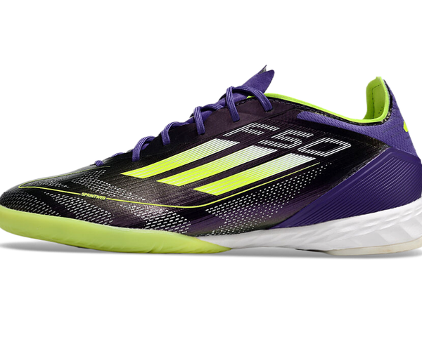 Tênis Futsal Adidas X F50  IC Elite + Brindes