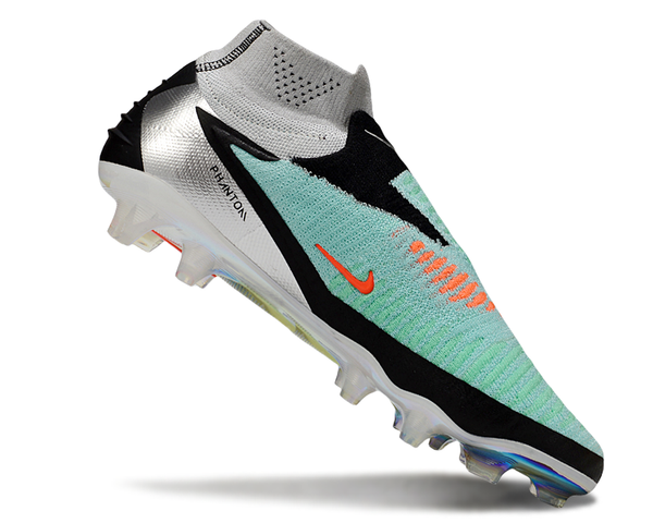 Chuteira Campo Nike Phantom GX 6 FG Elite + Brindes