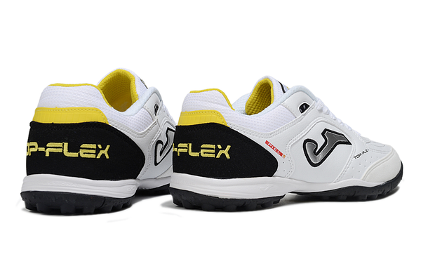 Chuteira Society Joma Top Flex TF Elite + Brindes