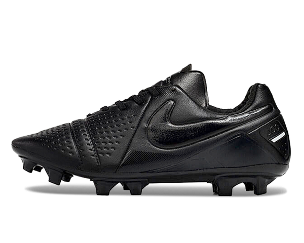 Chuteira Campo Nike CTR360 Maestri III FG + Brindes