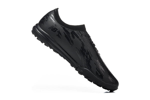Chuteira Society New Balance Furon V8 TG Elite + Brindes