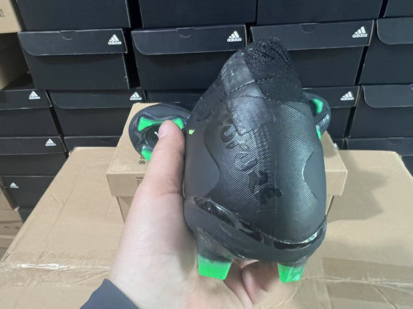 Chuteira Campo Puma Future 8 FG/AG Elite + Brindes